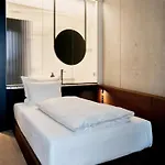 Karl August - A Neighborhood Szálloda 4*
