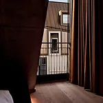 Karl August - A Neighborhood 4* Nürnberg